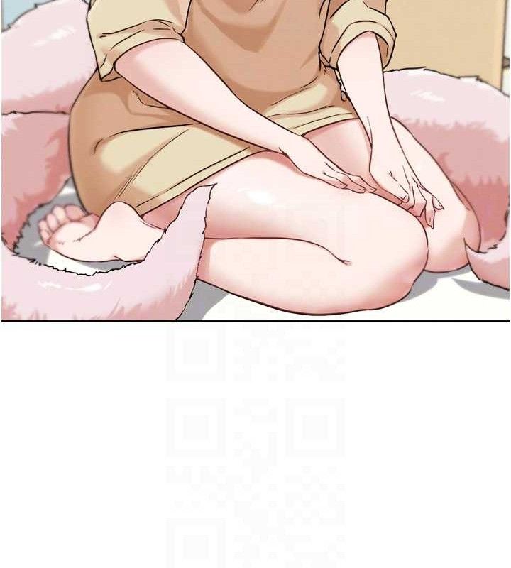 G鬥吧!真人肉搏王第17話-關上門教訓慣老闆