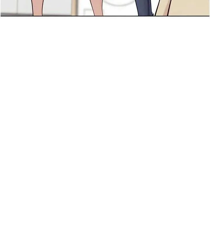 G斗吧!真人肉搏王-第17話-關上門教訓慣老闆 - 图片 111