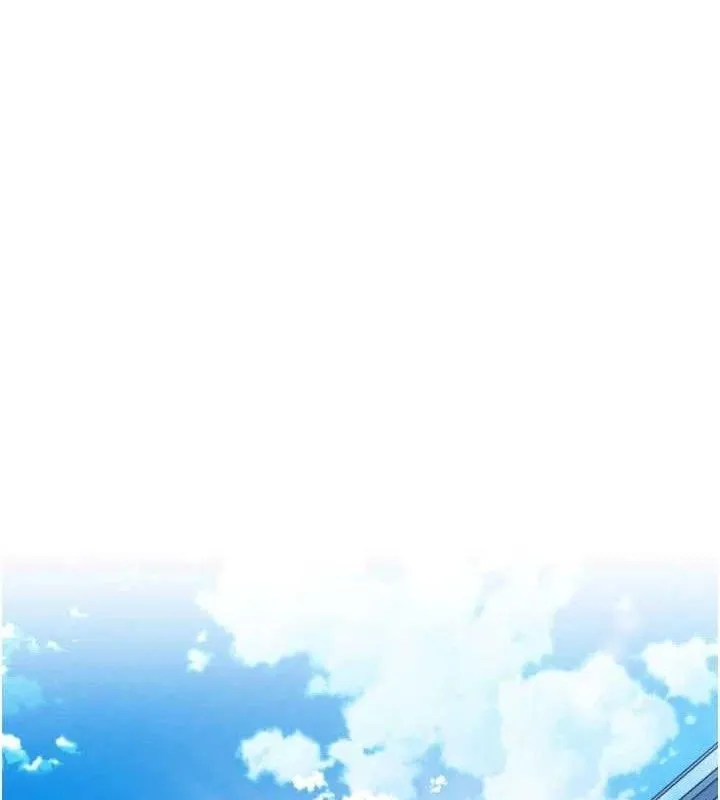 G斗吧!真人肉搏王-第17話-關上門教訓慣老闆 - 图片 123
