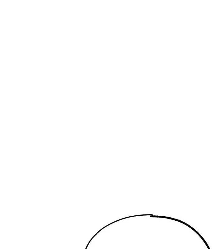 G斗吧!真人肉搏王第17話-關上門教訓慣老闆