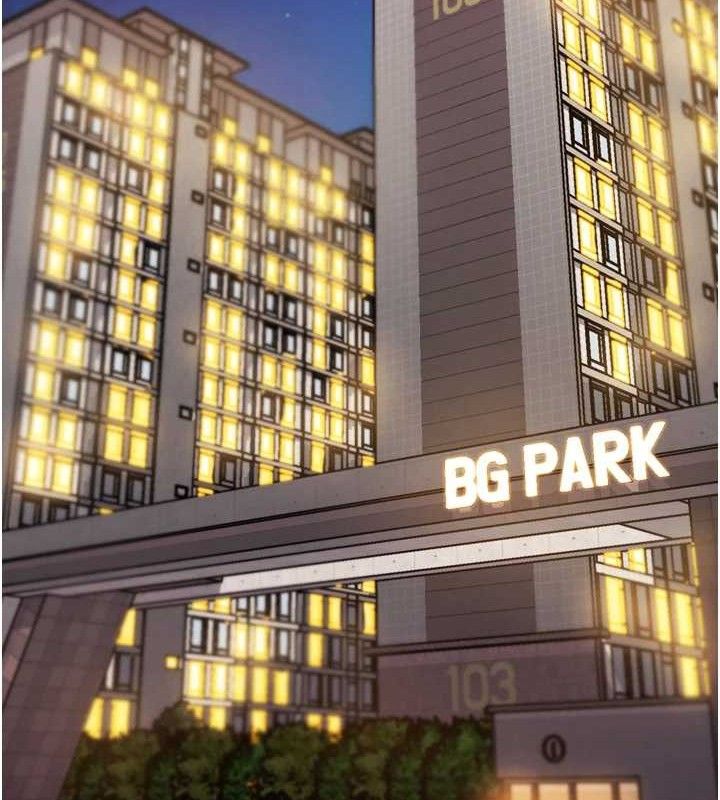 G鬥吧!真人肉搏王第17話-關上門教訓慣老闆