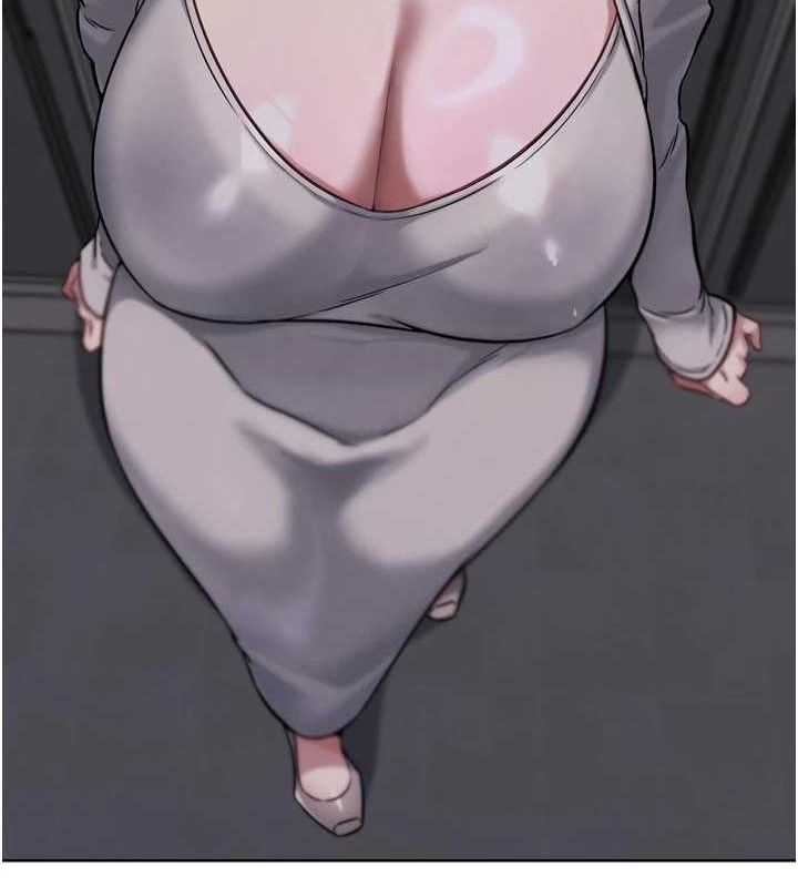 G斗吧!真人肉搏王第17話-關上門教訓慣老闆