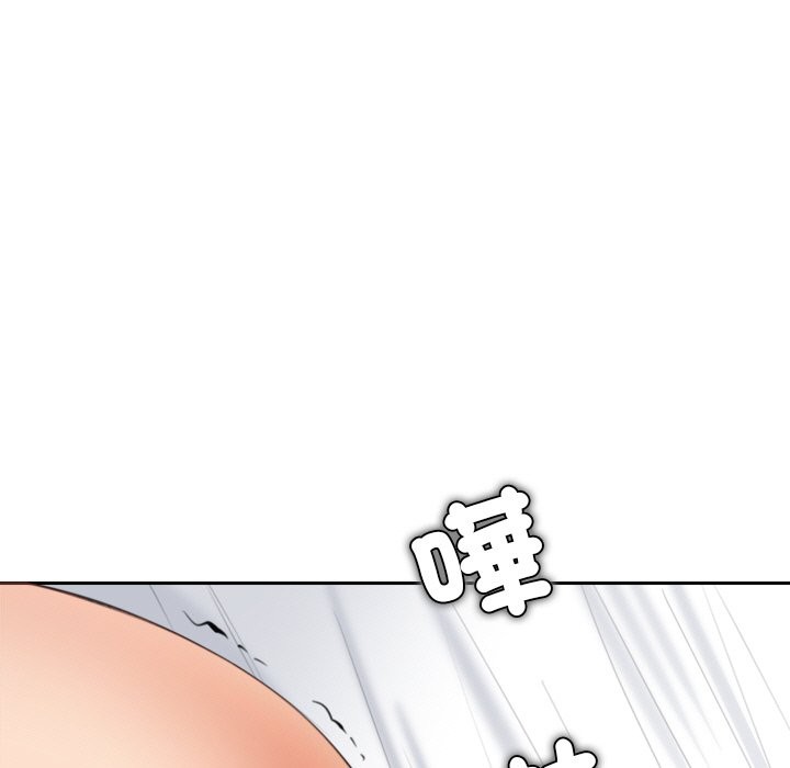 女子宿舍日记第14話