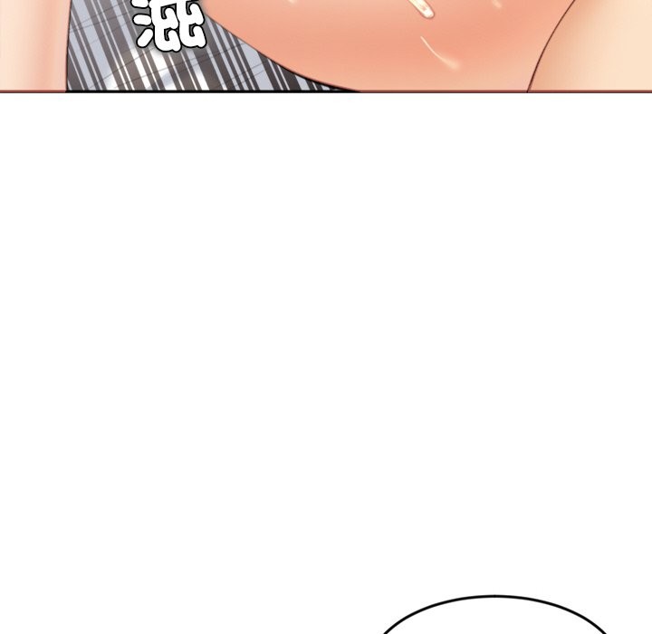 女子宿舍日记第14話