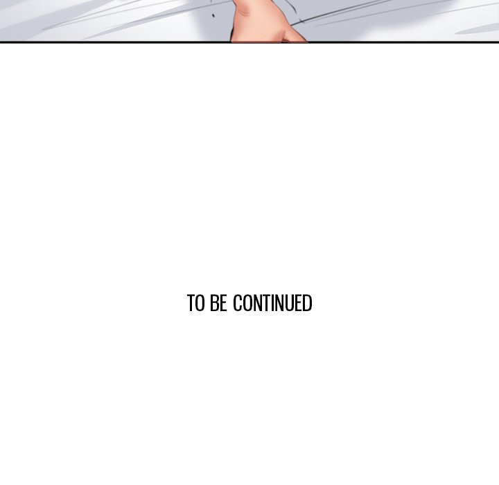 女子宿舍日记第14話