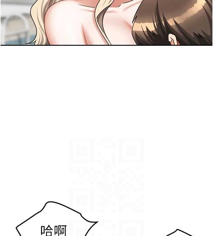 我家的女房客第28話-第一次在水裡口交