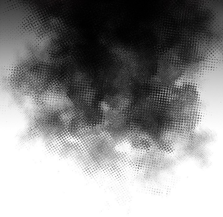 请弄臟我的女朋友第20話