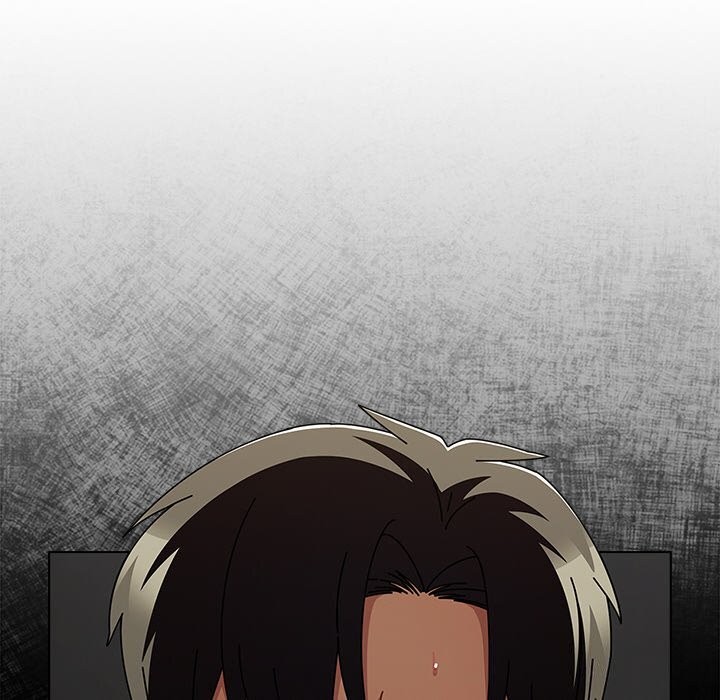 请弄臟我的女朋友第20話