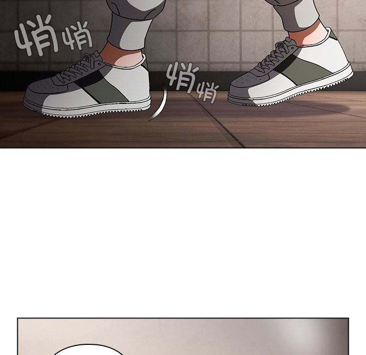 请弄臟我的女朋友第20話