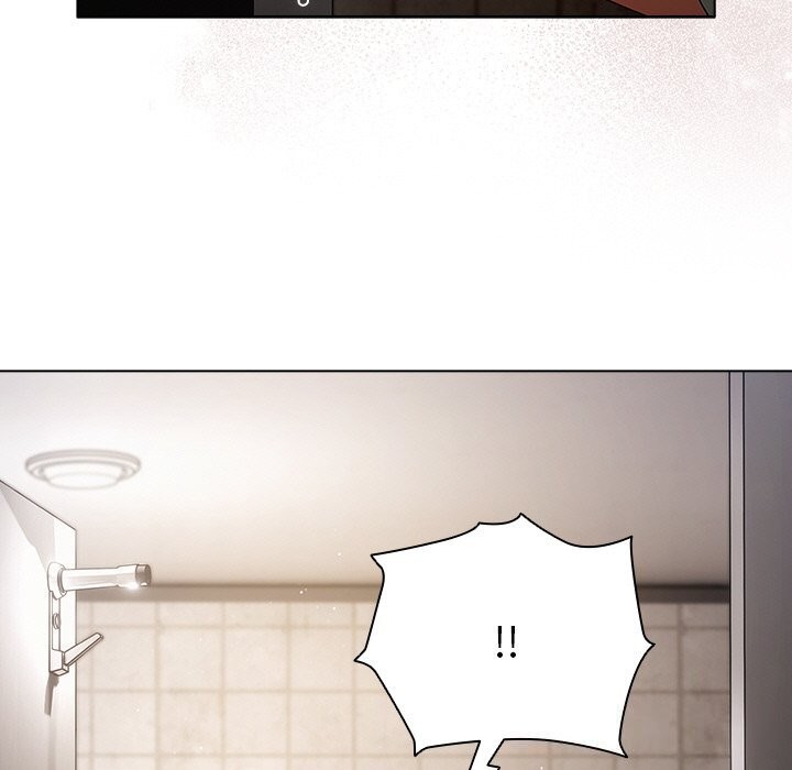 請弄臟我的女朋友第20話