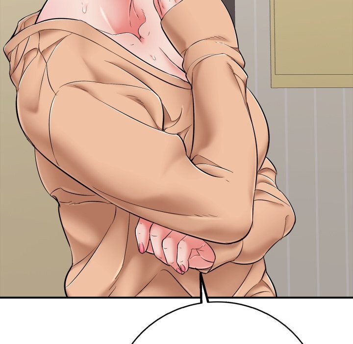 再爱我一次第34話