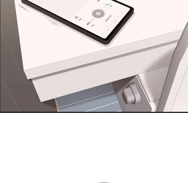 再愛我一次第34話
