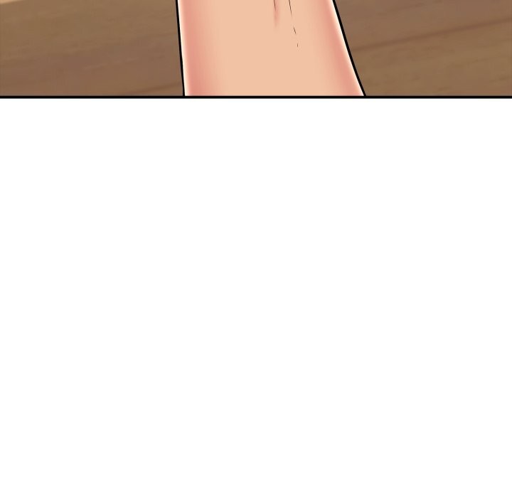 再爱我一次第34話