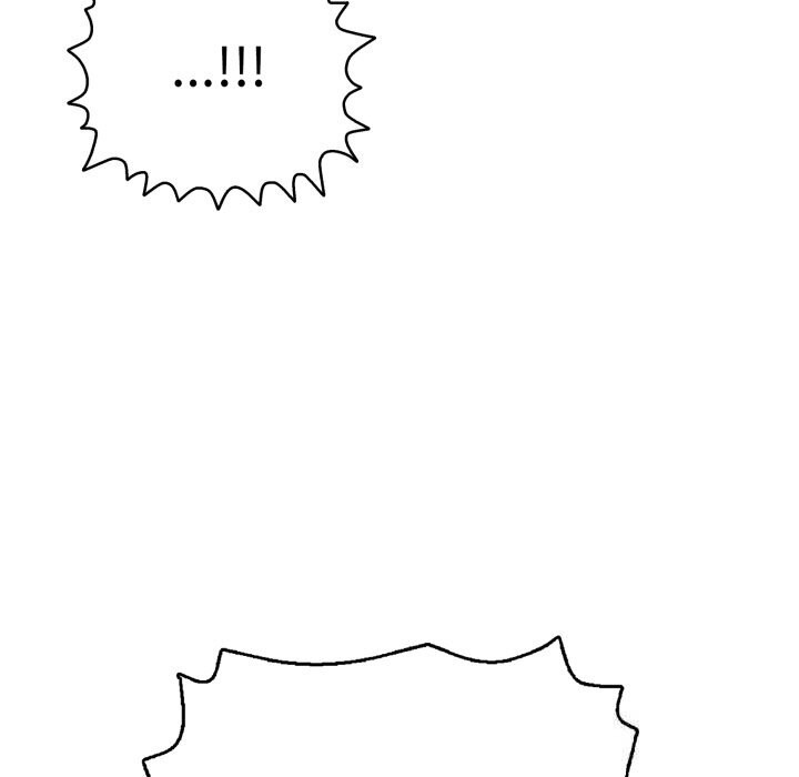 再爱我一次第34話