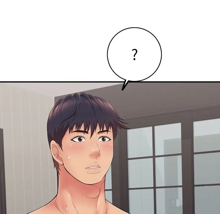再爱我一次-第34話 - 图片 149