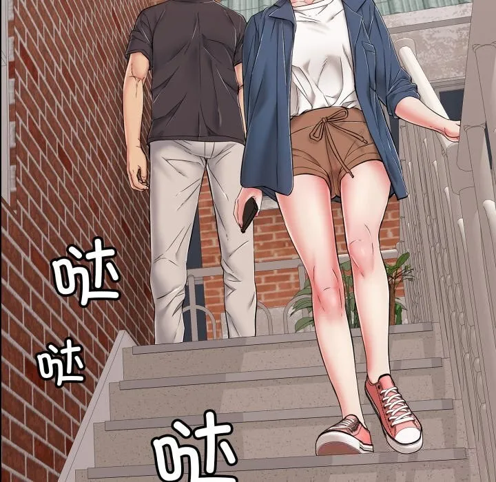 再爱我一次-第34話 - 图片 163