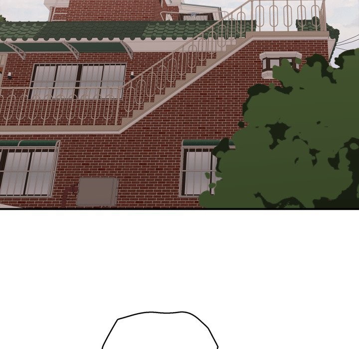 再爱我一次第34話