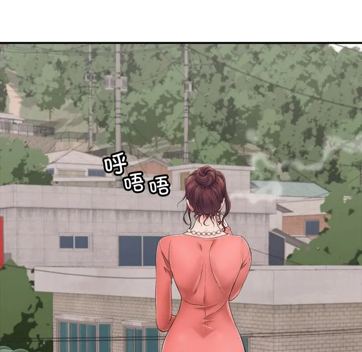 再爱我一次-第34話 - 图片 183