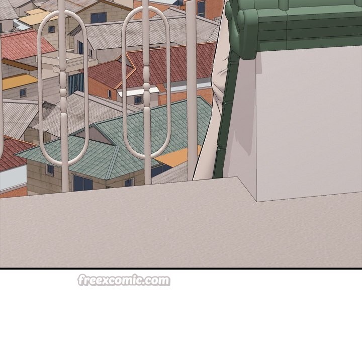 再爱我一次第34話