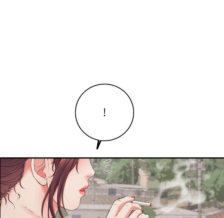 再爱我一次第34話