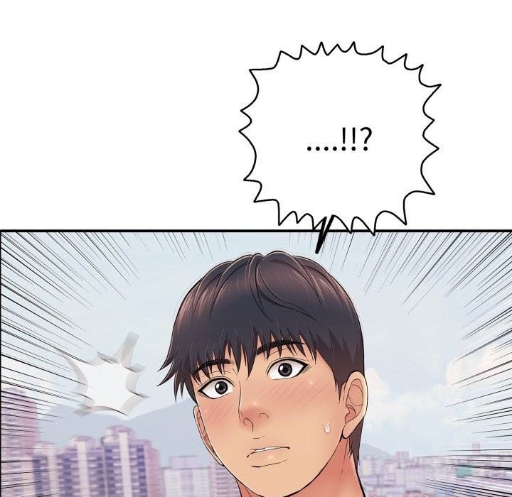 再爱我一次第34話