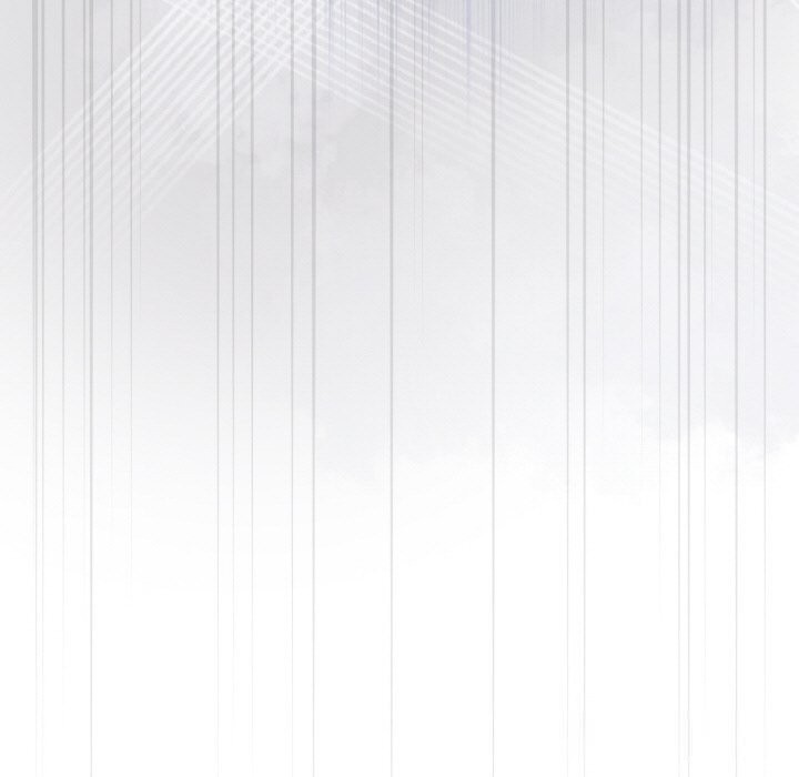 热情拳击馆第38話