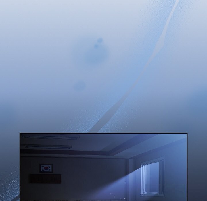 熱情拳擊館第38話