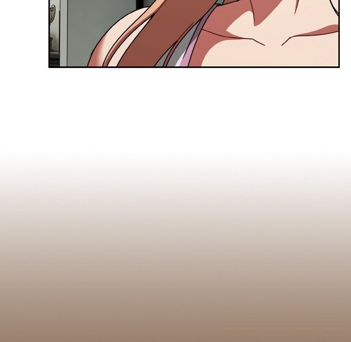 熱情拳擊館第38話