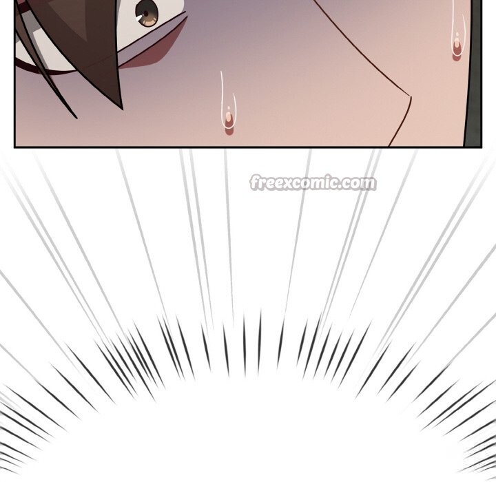 熱情拳擊館第38話