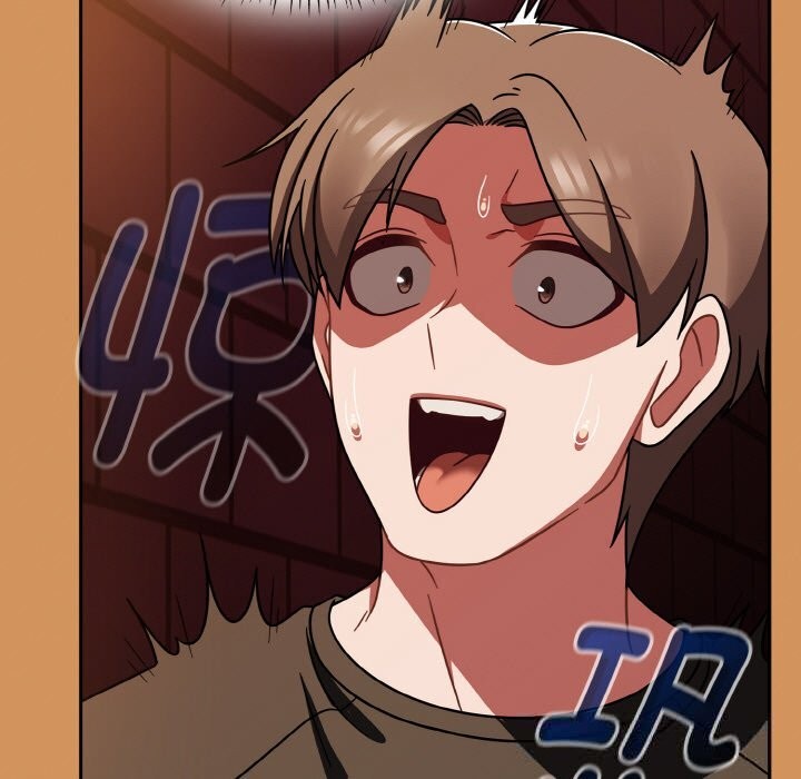 热情拳击馆第38話