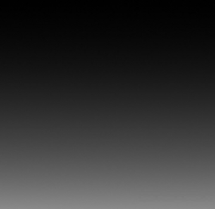 熱情拳擊館第38話