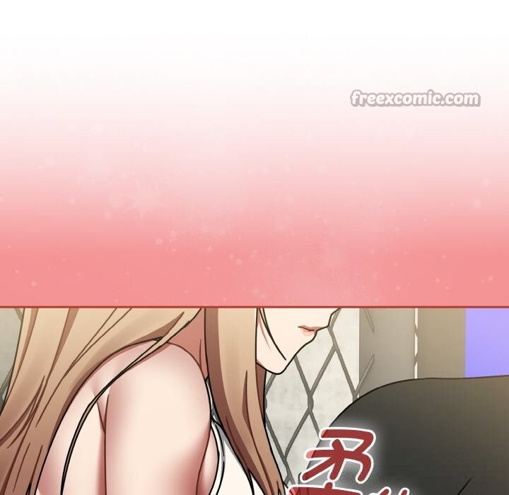 熱情拳擊館第38話