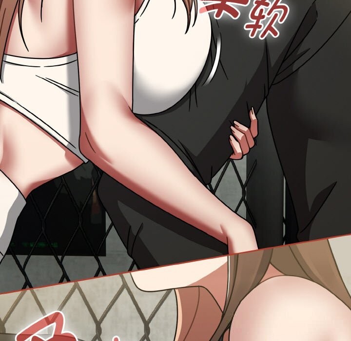 熱情拳擊館第38話