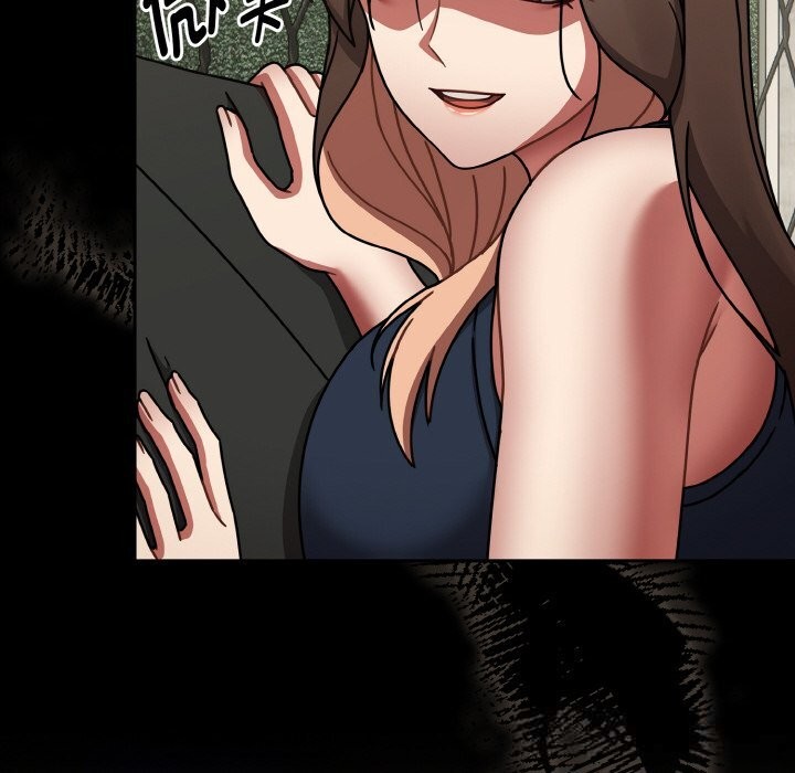 热情拳击馆第38話