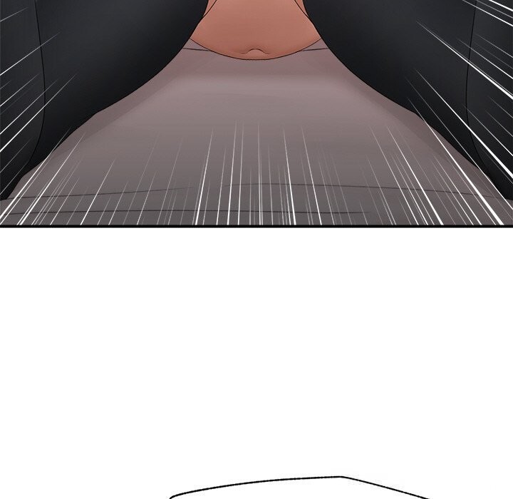 催眠手机第35話