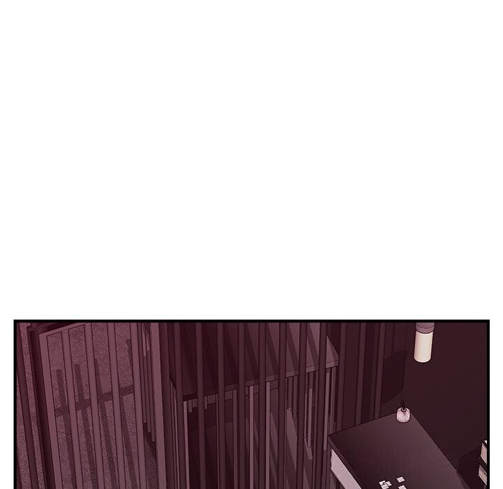 催眠手機第35話