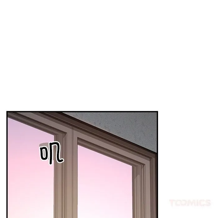 催眠手机-第35話 - 图片 120