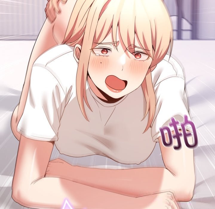 男人止步第21話