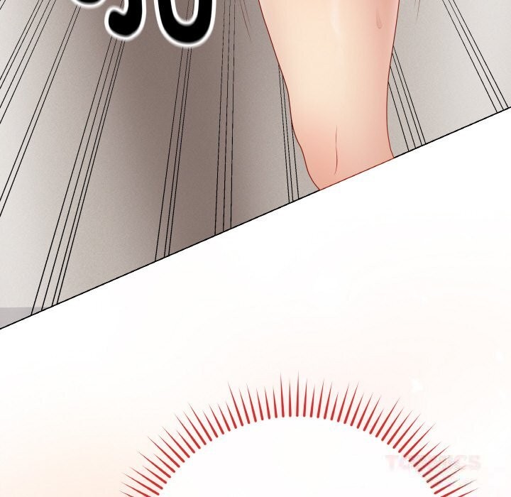 最后的冲刺第27話