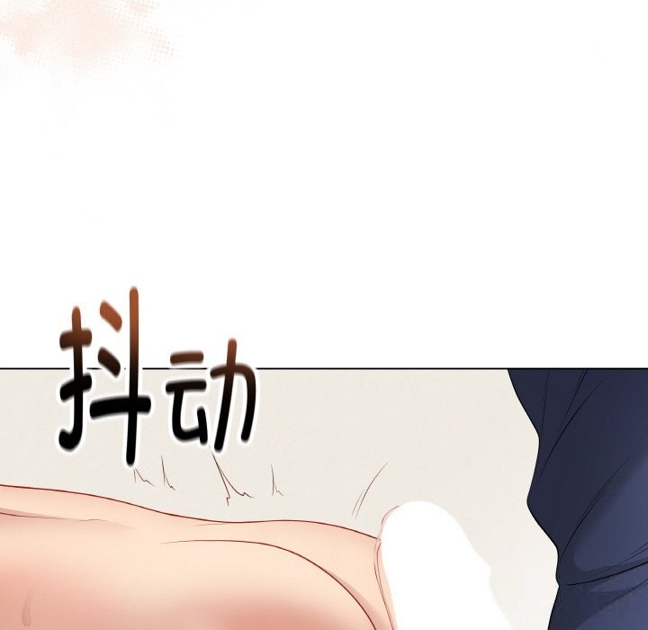 最后的冲刺第27話