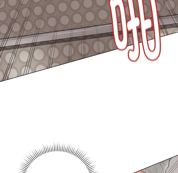 最后的冲刺第27話