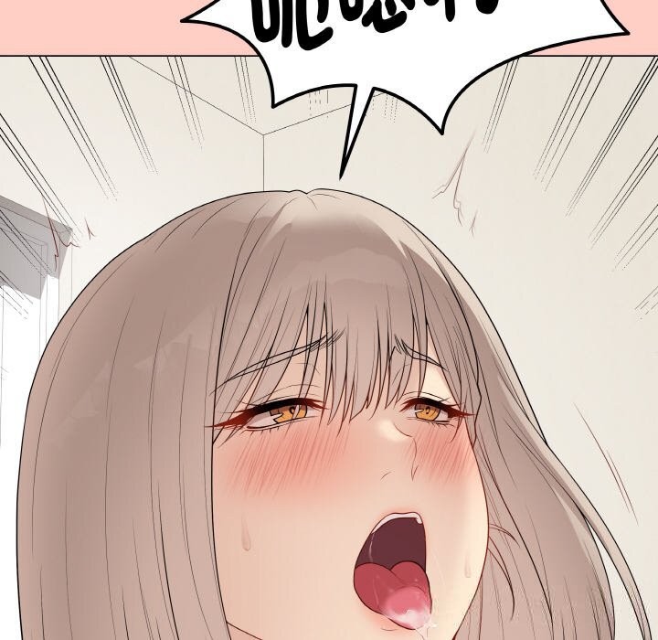 最后的冲刺第27話