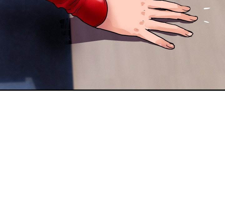 顶级豪门秘辛第15話