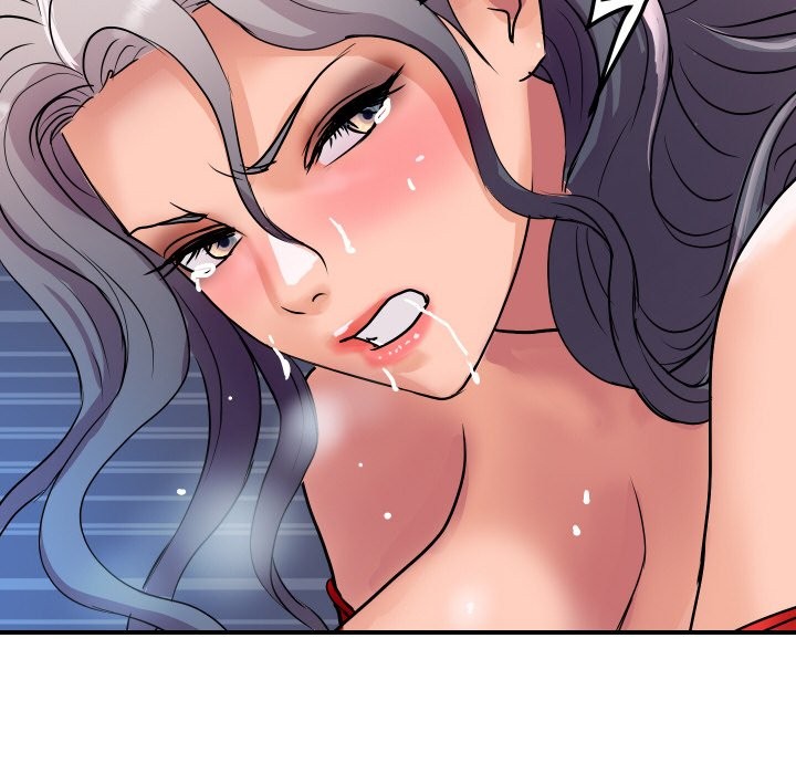 顶级豪门秘辛第15話