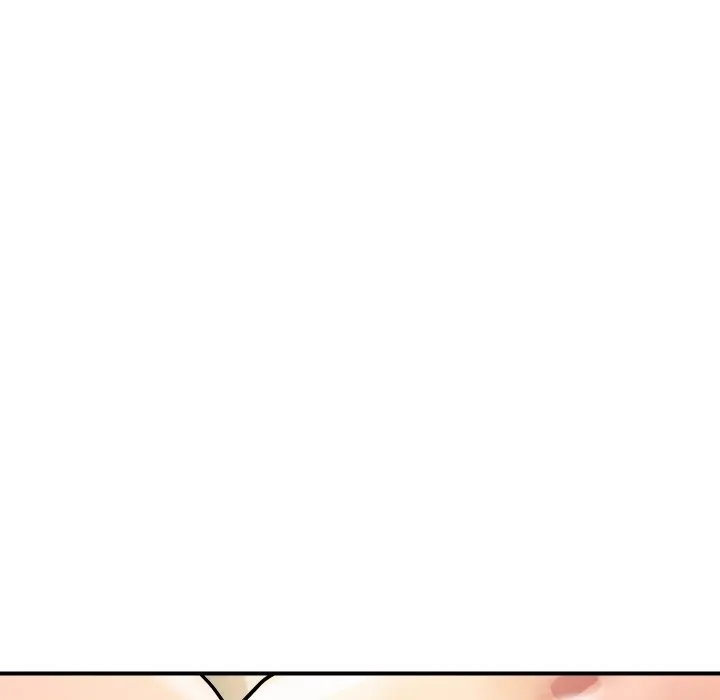 頂級豪門祕辛第15話