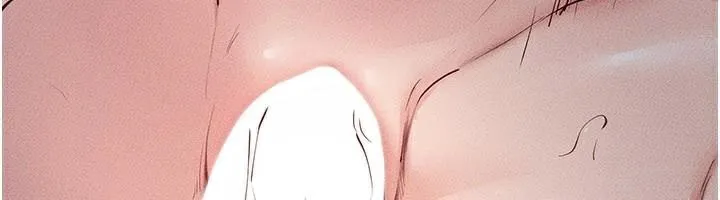 继母与继姐-第87話-我想跟媽做「那檔事」 - 图片 26