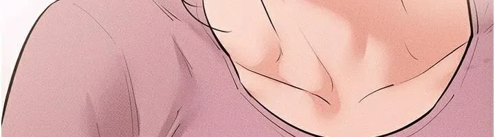 继母与继姐-第87話-我想跟媽做「那檔事」 - 图片 65