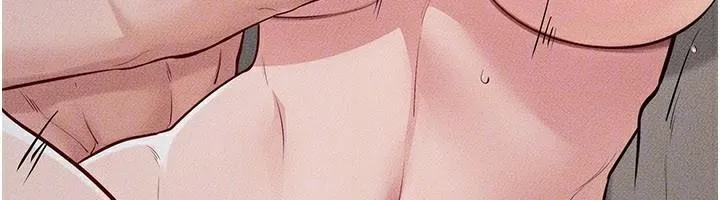 继母与继姐-第87話-我想跟媽做「那檔事」 - 图片 71