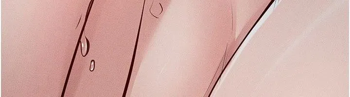 繼母與繼姐第87話-我想跟媽做「那檔事」