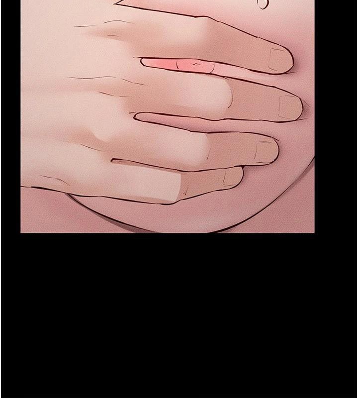 继母与继姐第87話-我想跟媽做「那檔事」